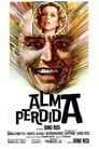 Anima Persa