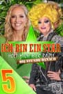 Temporada 5