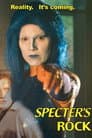 Specter's Rock