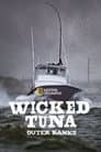 Temporada 8
