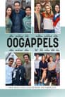 Temporada 5