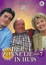 Temporada 7