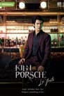 KinnPorsche: El Amor del Gángster por Mi