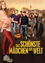 Das schönste Mädchen der Welt