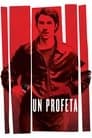 Un profeta