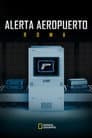 Temporada 8
