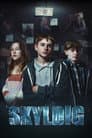 Temporada 3