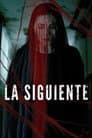 La Siguiente