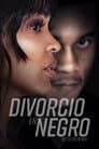 Divorcio en negro, de Tyler Perry