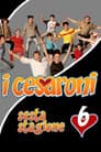 Temporada 6