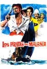 I pirati della Malesia