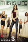 Temporada 3
