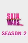 Temporada 2
