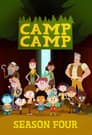Temporada 4