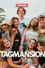 Temporada 4