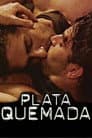 Plata quemada