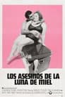 The Honeymoon Killers