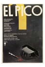 El pico