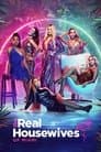 Temporada 4