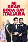 Mi gran boda gay italiana
