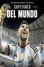Capitanes del mundo