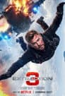 Extraction 3