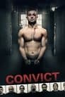 Convict