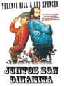 Juntos son dinamita