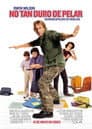 Drillbit Taylor - Guardaespaldas escolar