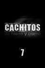 Temporada 7