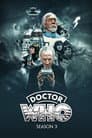 Temporada 3