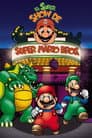 El Show de Super Mario Bros