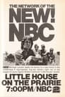 Little House on the Prairie