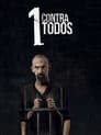 Temporada 4