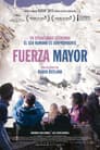 Fuerza Mayor