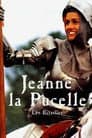 Jeanne la Pucelle I: Les Batailles