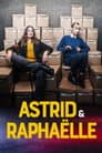 Temporada 4