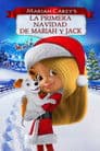 Tú eres todo lo que quiero para Navidad de Mariah Carey