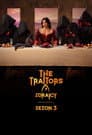 Temporada 3