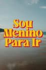 Temporada 4