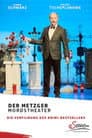 Der Metzger – Mordstheater