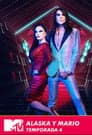 Temporada 4