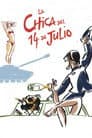 La Fille du 14 juillet