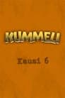 Temporada 6