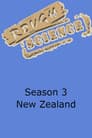 Temporada 3