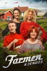 Temporada 10