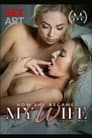 How She Became My Wife 3