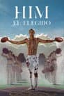 HIM: El elegido