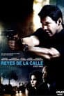 Reyes de la calle