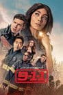 Temporada 9